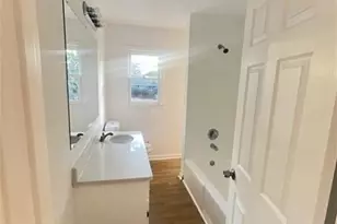 115 Hidden Brook Ct, Atlanta, GA 30349 - Photo 9
