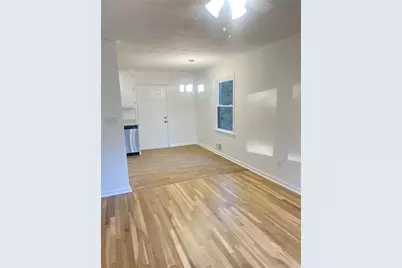 115 Hidden Brook Court, Atlanta, GA 30349 - Photo 7