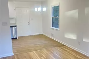 115 Hidden Brook Ct, Atlanta, GA 30349 - Photo 7