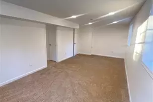 115 Hidden Brook Ct, Atlanta, GA 30349 - Photo 13