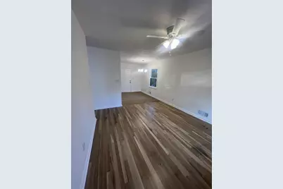 115 Hidden Brook Court, Atlanta, GA 30349 - Photo 3