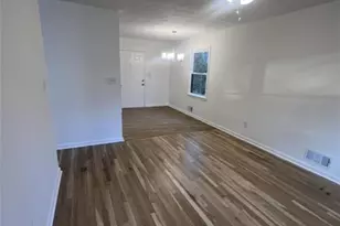 115 Hidden Brook Ct, Atlanta, GA 30349 - Photo 3