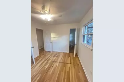115 Hidden Brook Court, Atlanta, GA 30349 - Photo 11