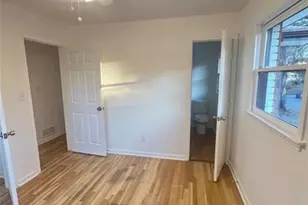 115 Hidden Brook Ct, Atlanta, GA 30349 - Photo 11