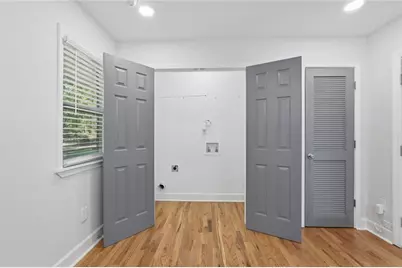 1395 Dennis Drive, Decatur, GA 30032 - Photo 15
