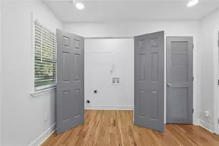 1395 Dennis Dr, Decatur, GA 30032 - Photo 15