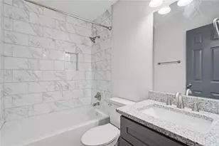 1395 Dennis Dr, Decatur, GA 30032 - Photo 9