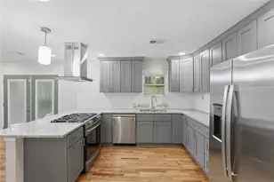 1395 Dennis Dr, Decatur, GA 30032 - Photo 5
