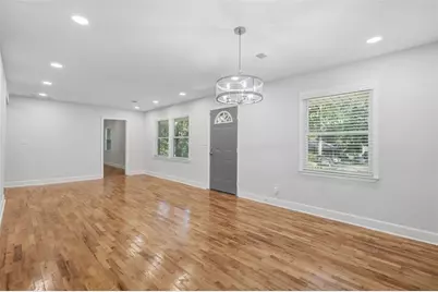 1395 Dennis Drive, Decatur, GA 30032 - Photo 3