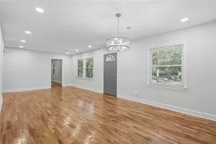 1395 Dennis Dr, Decatur, GA 30032 - Photo 3