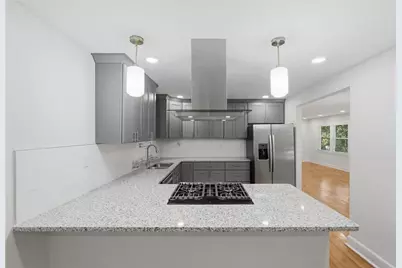 1395 Dennis Drive, Decatur, GA 30032 - Photo 7
