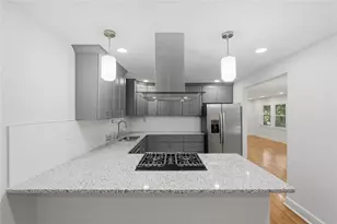 1395 Dennis Dr, Decatur, GA 30032 - Photo 7