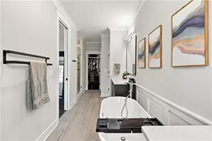 289 Heritage Ln SE, Atlanta, GA 30316 - Photo 23