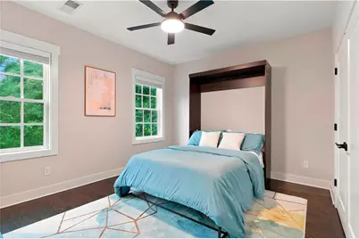289 Heritage Lane SE, Atlanta, GA 30316 - Photo 31