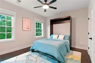 289 Heritage Ln SE, Atlanta, GA 30316 - Photo 31