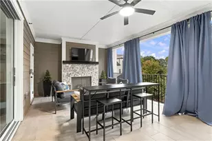 289 Heritage Ln SE, Atlanta, GA 30316 - Photo 39