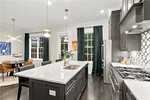 289 Heritage Ln SE, Atlanta, GA 30316 - Photo 11