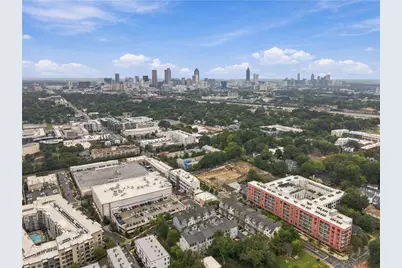 289 Heritage Lane SE, Atlanta, GA 30316 - Photo 49