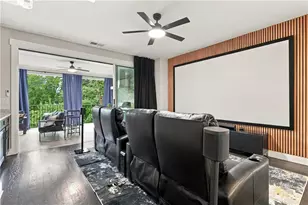 289 Heritage Ln SE, Atlanta, GA 30316 - Photo 35