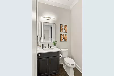 289 Heritage Lane SE, Atlanta, GA 30316 - Photo 15