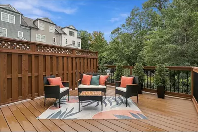 289 Heritage Lane SE, Atlanta, GA 30316 - Photo 17