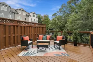 289 Heritage Ln SE, Atlanta, GA 30316 - Photo 17