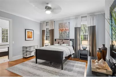 4659 Club Circle NE, Atlanta, GA 30319 - Photo 23