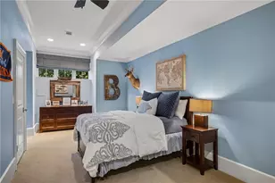 4659 Club Cir NE, Atlanta, GA 30319 - Photo 29