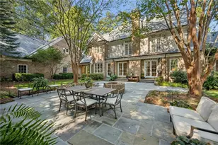4659 Club Cir NE, Atlanta, GA 30319 - Photo 45