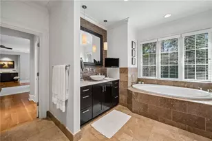 4659 Club Cir NE, Atlanta, GA 30319 - Photo 11
