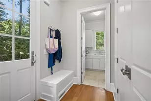 4659 Club Cir NE, Atlanta, GA 30319 - Photo 37