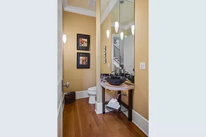 4659 Club Circle NE, Atlanta, GA 30319 - Photo 25