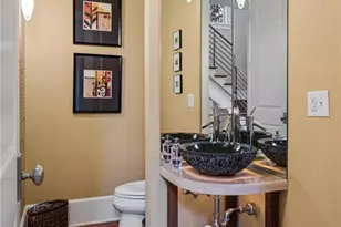 4659 Club Cir NE, Atlanta, GA 30319 - Photo 25