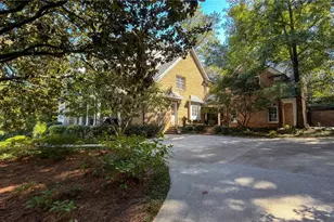 4659 Club Cir NE, Atlanta, GA 30319 - Photo 47
