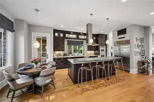 4659 Club Cir NE, Atlanta, GA 30319 - Photo 13