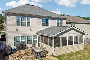 3130 Bunting Run, Cumming, GA 30041 - Photo 71