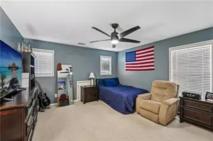 3130 Bunting Run, Cumming, GA 30041 - Photo 39