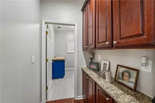 3130 Bunting Run, Cumming, GA 30041 - Photo 31