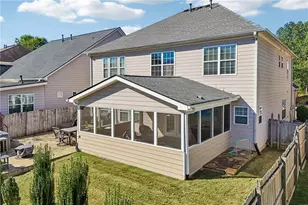 3130 Bunting Run, Cumming, GA 30041 - Photo 69