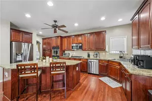 3130 Bunting Run, Cumming, GA 30041 - Photo 21