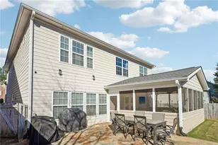 3130 Bunting Run, Cumming, GA 30041 - Photo 57