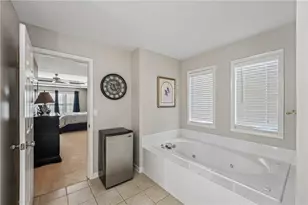 3130 Bunting Run, Cumming, GA 30041 - Photo 49