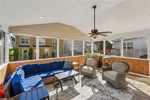 3130 Bunting Run, Cumming, GA 30041 - Photo 55