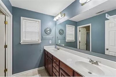 3130 Bunting Run, Cumming, GA 30041 - Photo 37