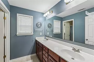 3130 Bunting Run, Cumming, GA 30041 - Photo 37