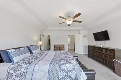 [Address not provided], Powder Springs, GA 30127 - Photo 37