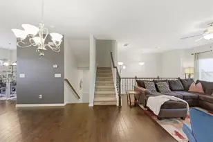 4154 Integrity Wy, Powder Springs, GA 30127 - Photo 19