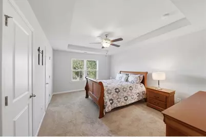 [Address not provided], Powder Springs, GA 30127 - Photo 25
