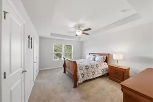 4154 Integrity Wy, Powder Springs, GA 30127 - Photo 25