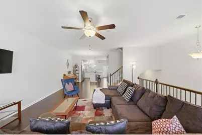 [Address not provided], Powder Springs, GA 30127 - Photo 23